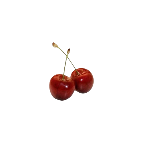 Cerezas